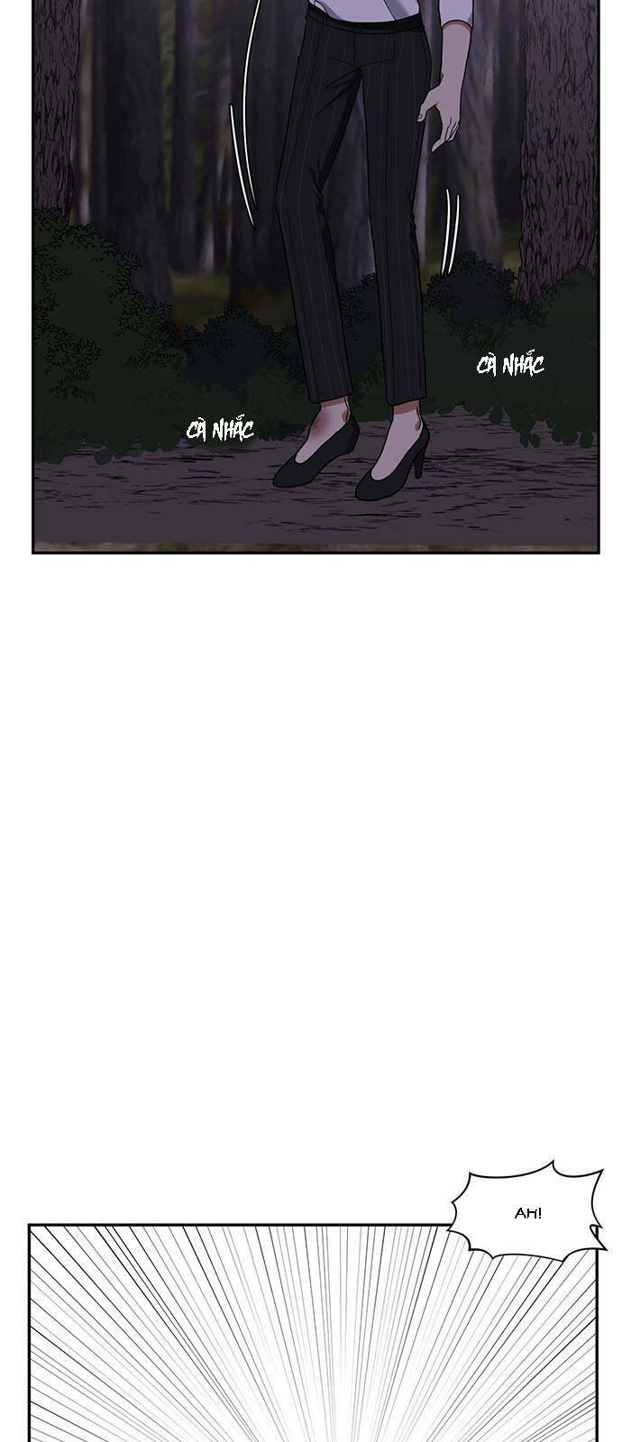 change me chapter 25 11