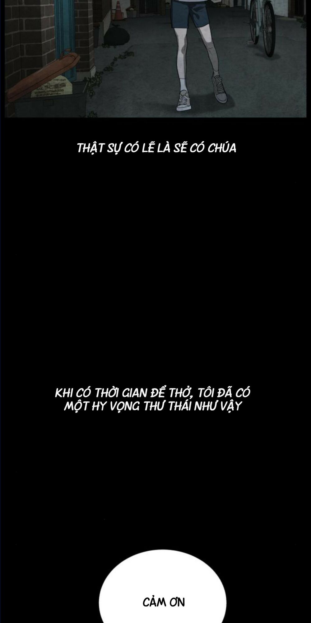 Máu trắng chapter 87 29