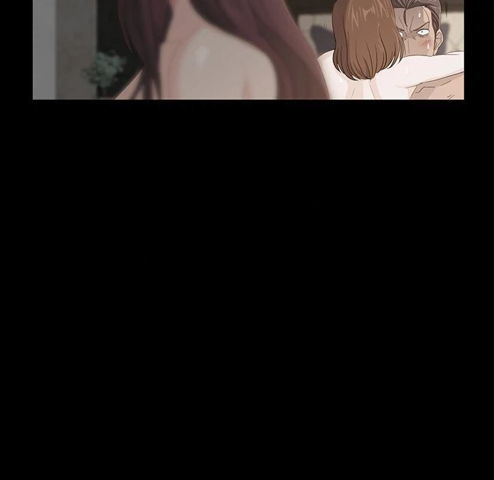 cô vợ bị bán chapter 6 138