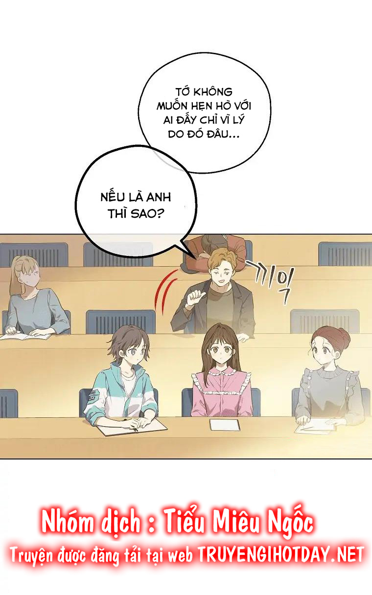 thế giới rộng lớn của chúng ta chapter 12.1 11