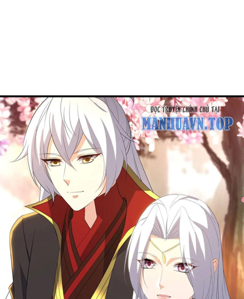 tiên võ đế tôn chapter 593 42