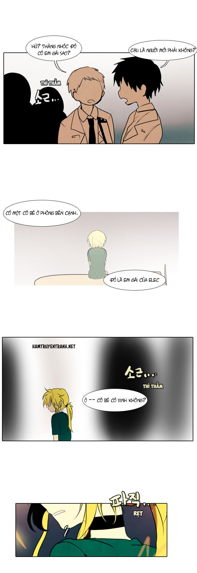 end & save chapter 2 15