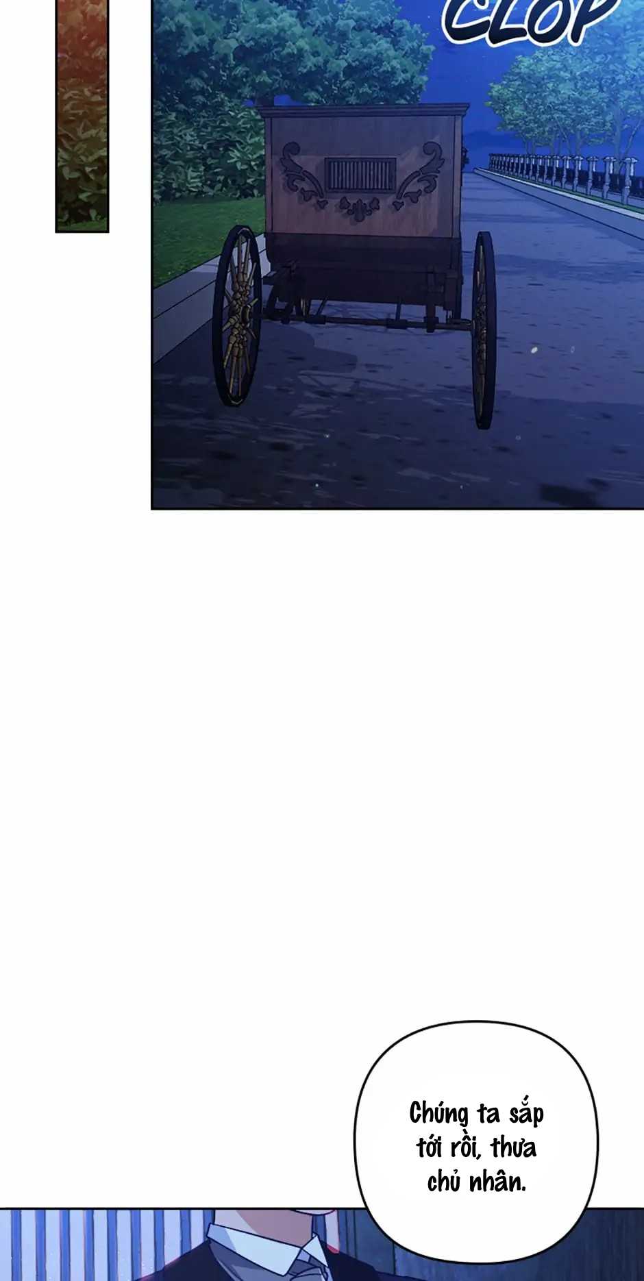 cậu thích nhầm người rồi chapter 3.2 51