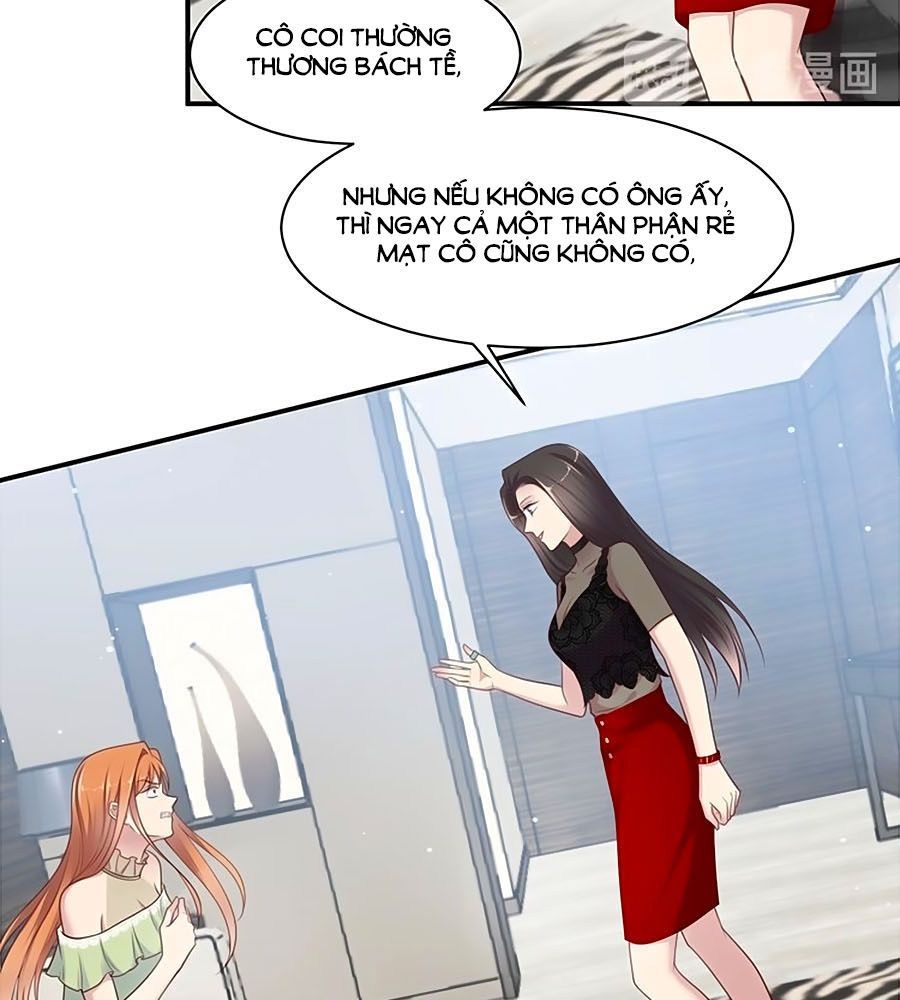 khoá chặt đôi môi (full) chapter 82 11