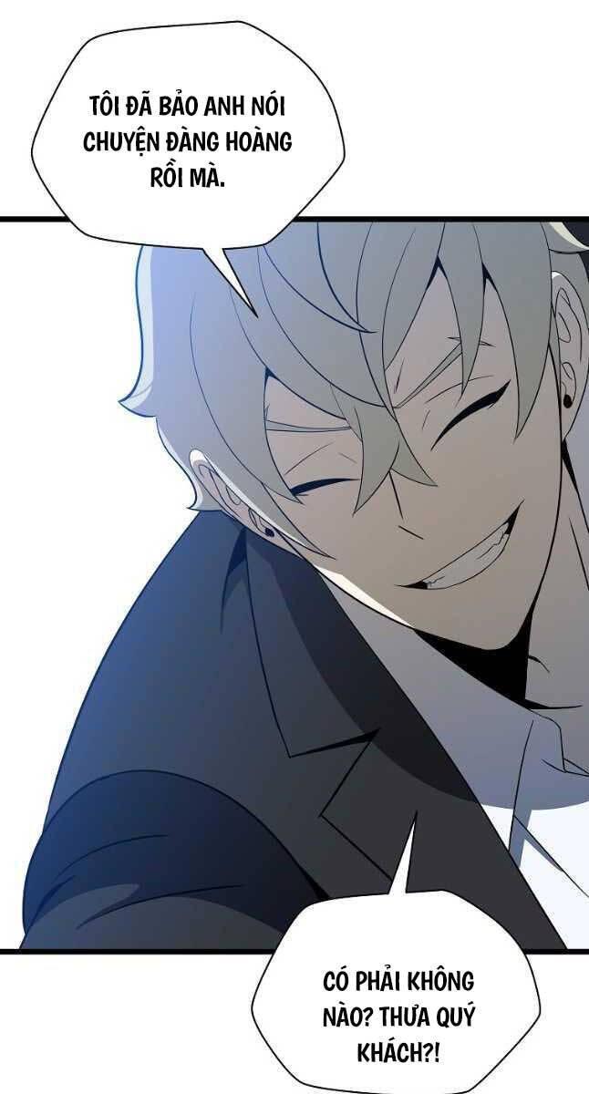 tiêu diệt đấng cứu thế chapter 151 56