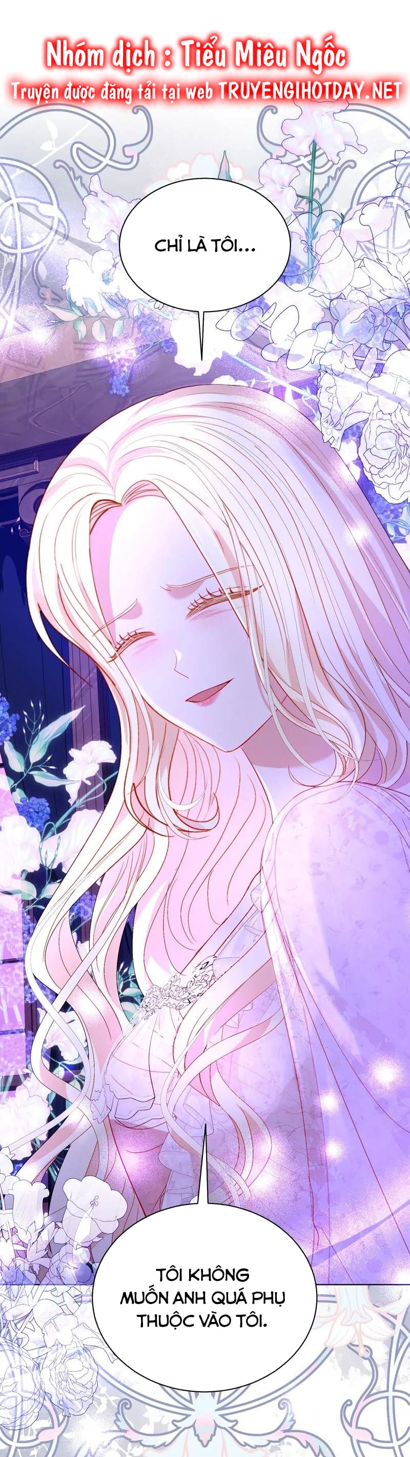 papa của tôi đã xuất hiện chapter 64 15