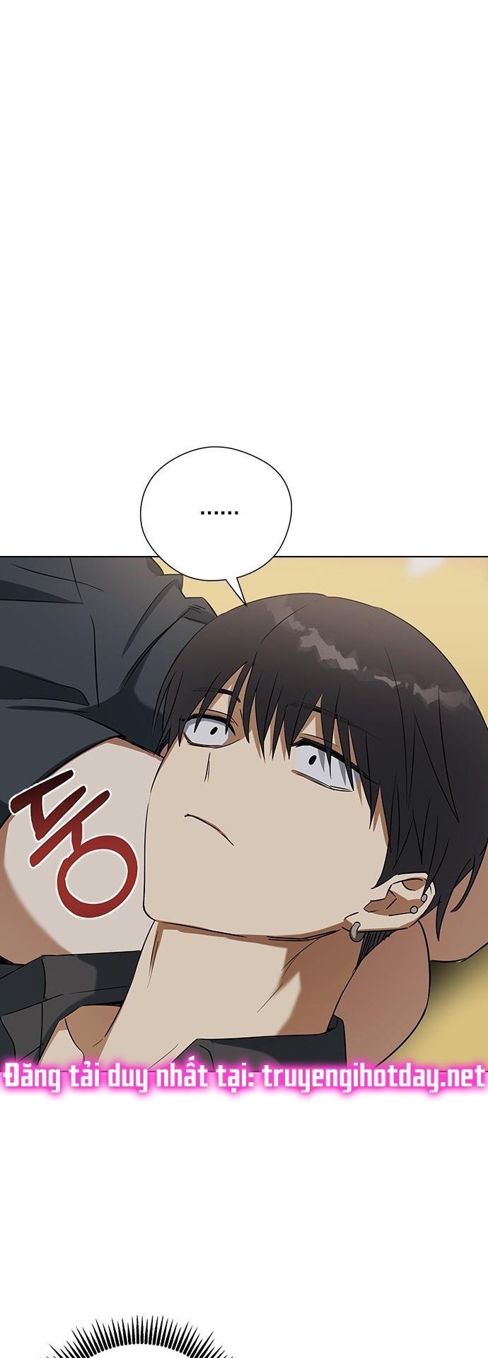 nhân duyên kiếp trước chapter 64.1 26