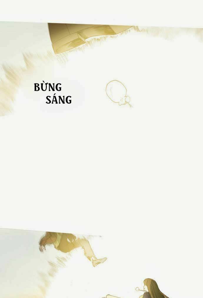 săn phù thủy chapter 10 22