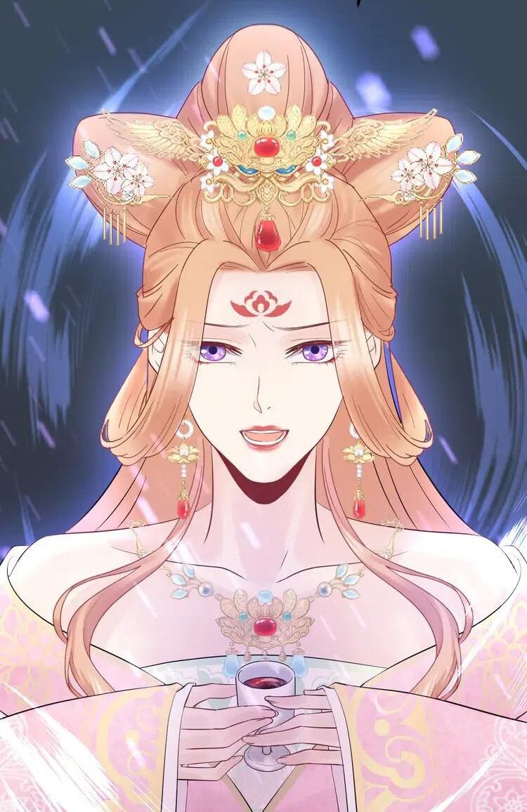 trọng sinh chi ức vạn ảnh hậu yếu thượng vị chapter 287 3