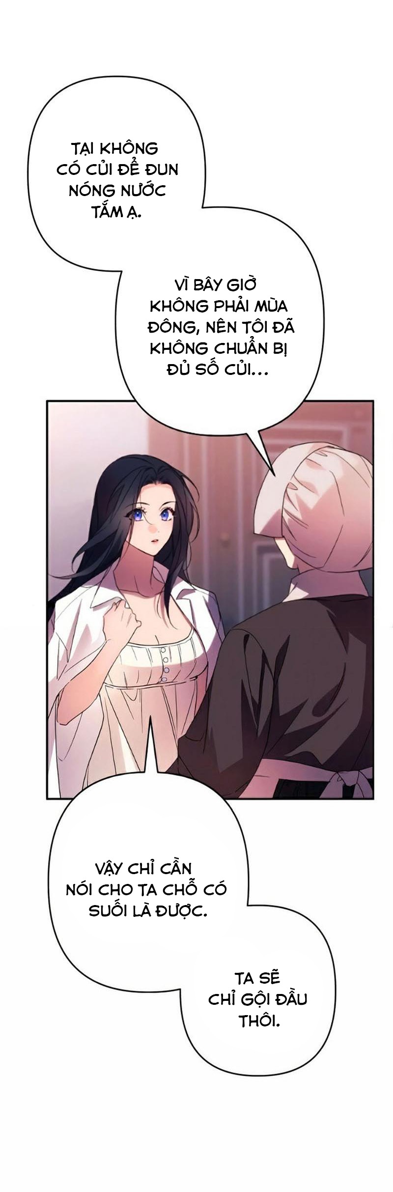 quyến rũ ngài công tước phương bắc chapter 71 7