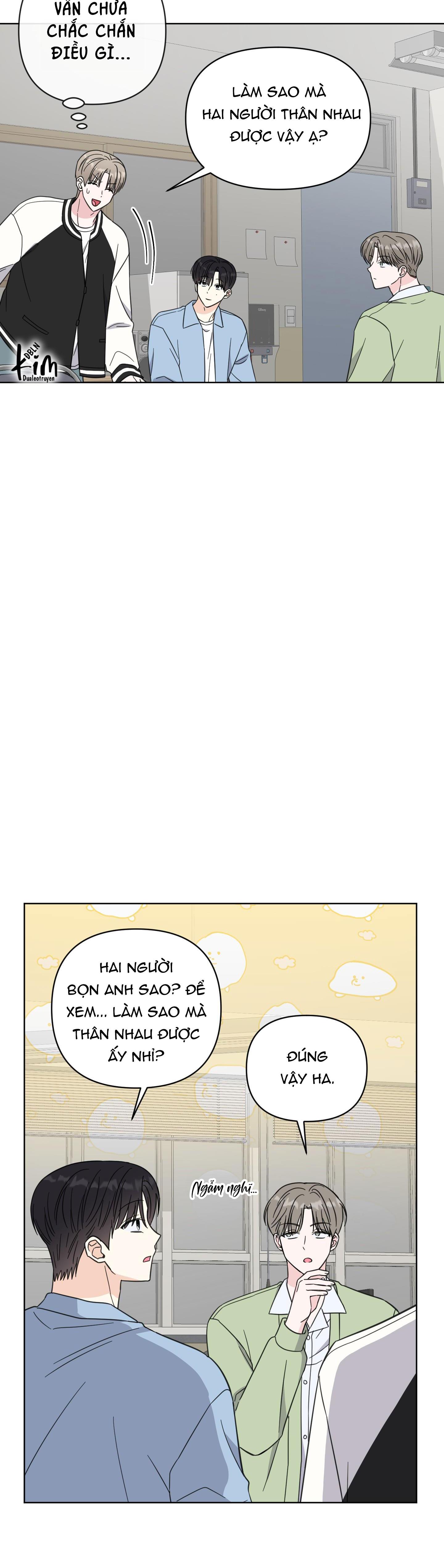 màu trung tính chapter 6 28