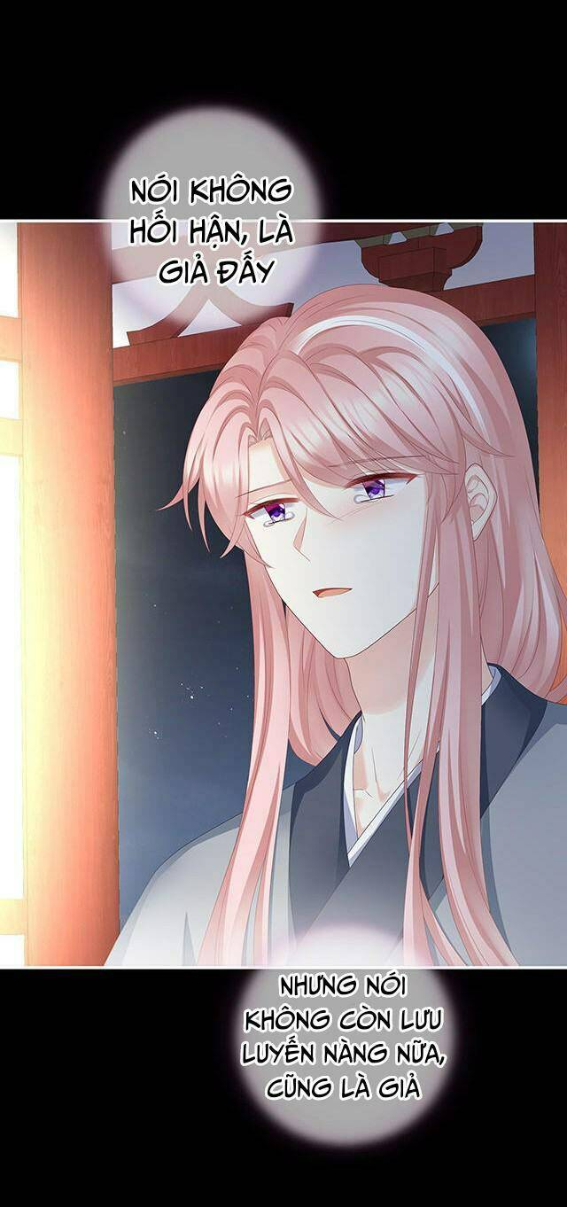 kiều phu có hỉ chapter 22 13