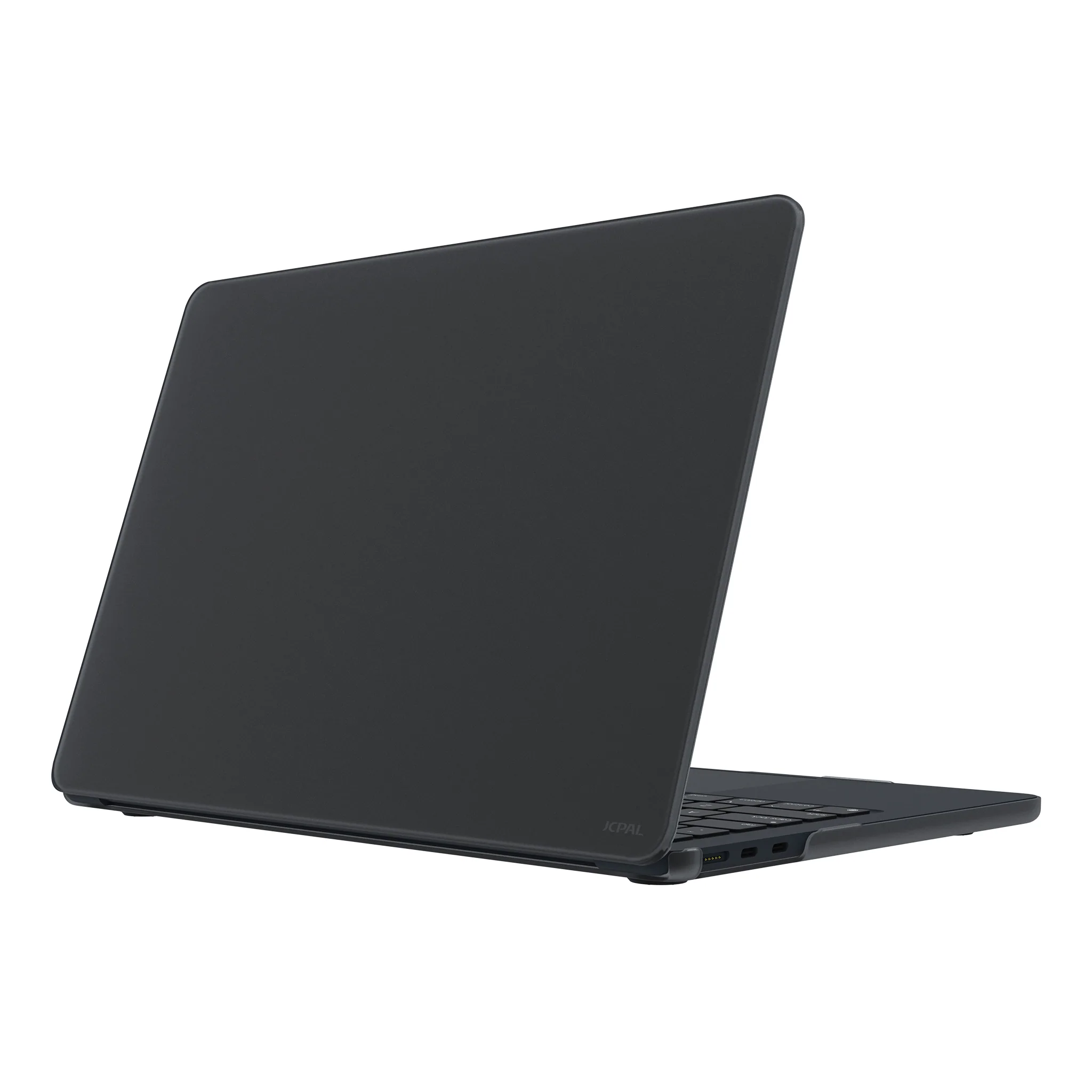 Ốp JCPAL dành cho MacBook Air 13