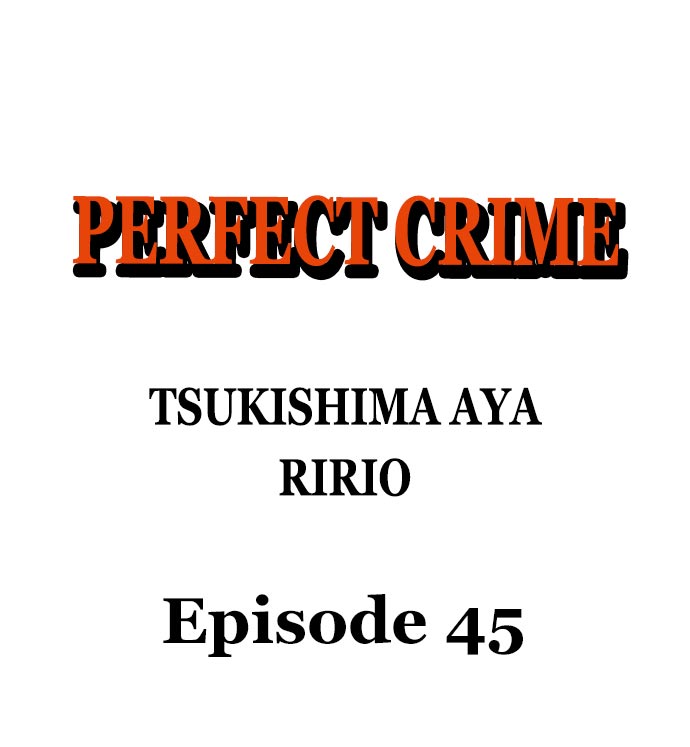 sự cao trào hoàn hảo chapter 45.1 2