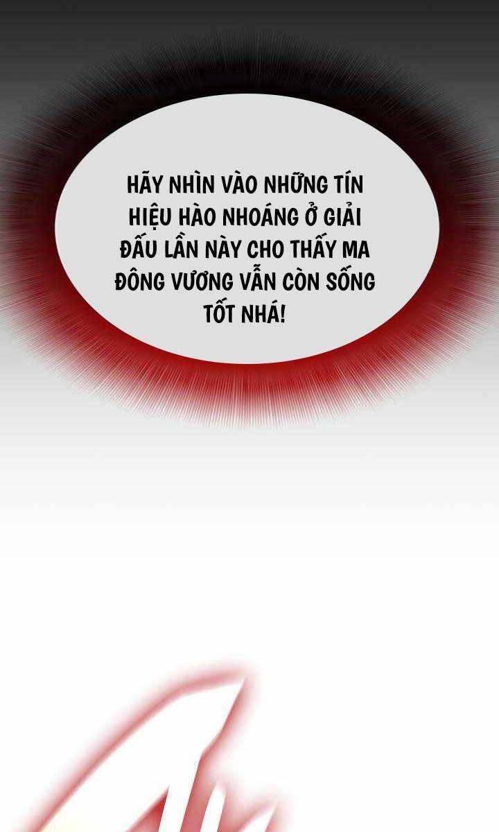 tôi là lính mới chapter 164 17