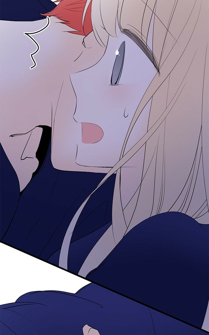 choco ngọt ngào chapter 78 4