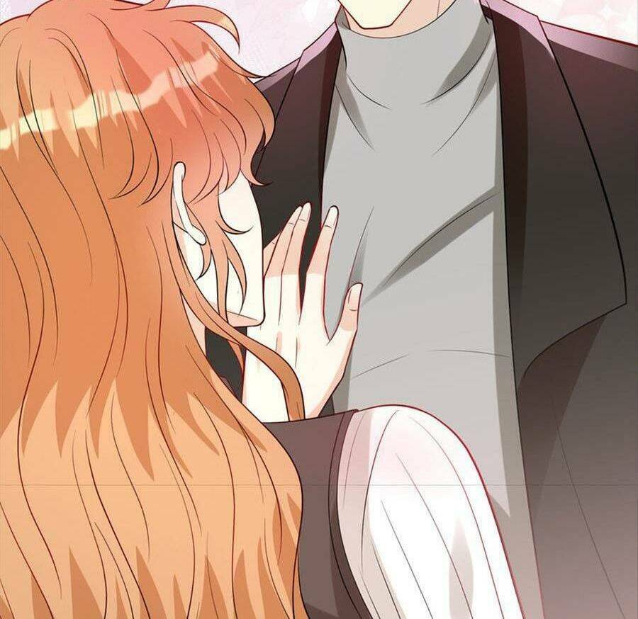 vượt rào trêu chọc chapter 172 12