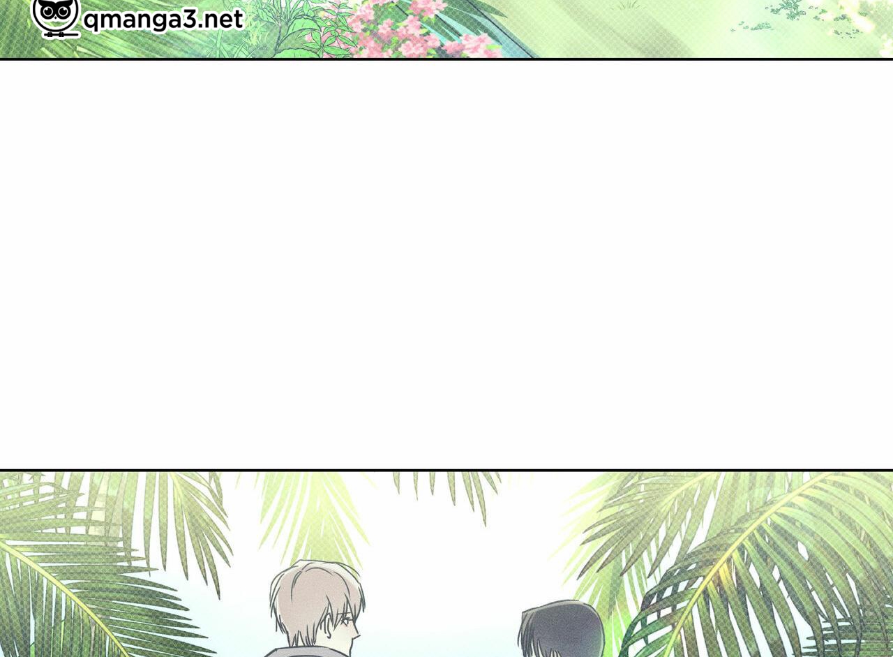 dải hợp âm trên đại dương xanh chapter 29 99