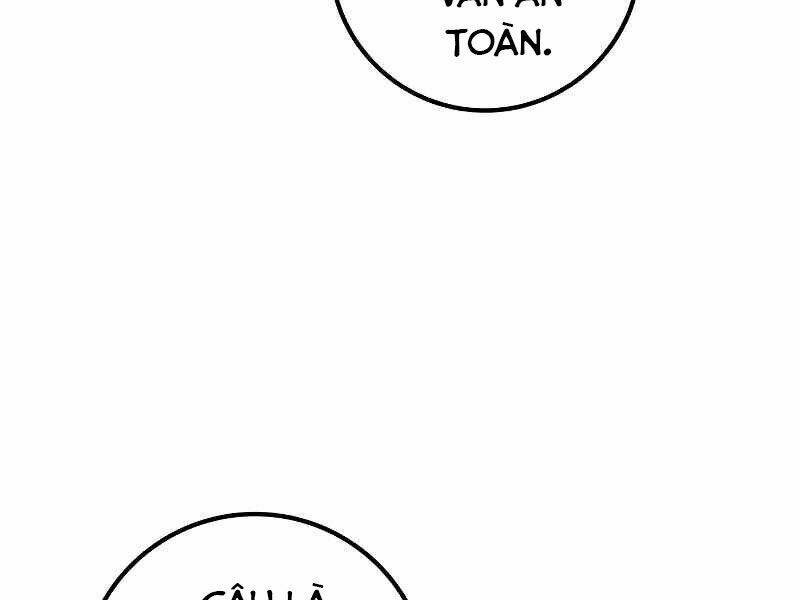 đấng cứu thế được chọn lựa chapter 10 169