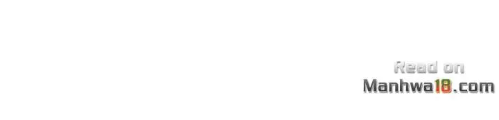 anh ta, tôi, cô ấy chapter 19 4