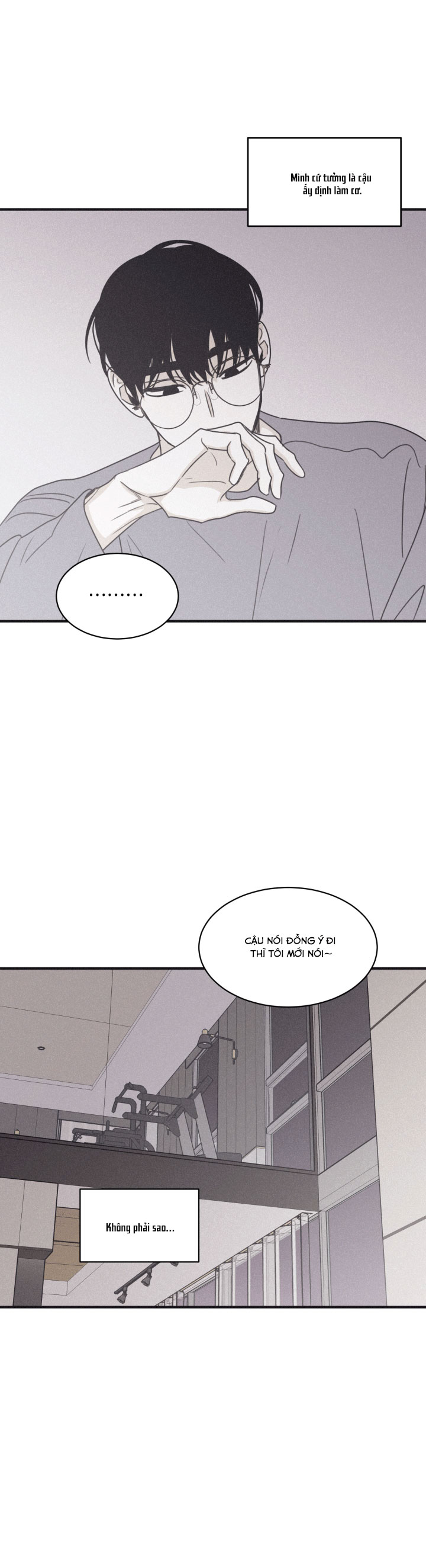 chiếu tướng chapter 101 23