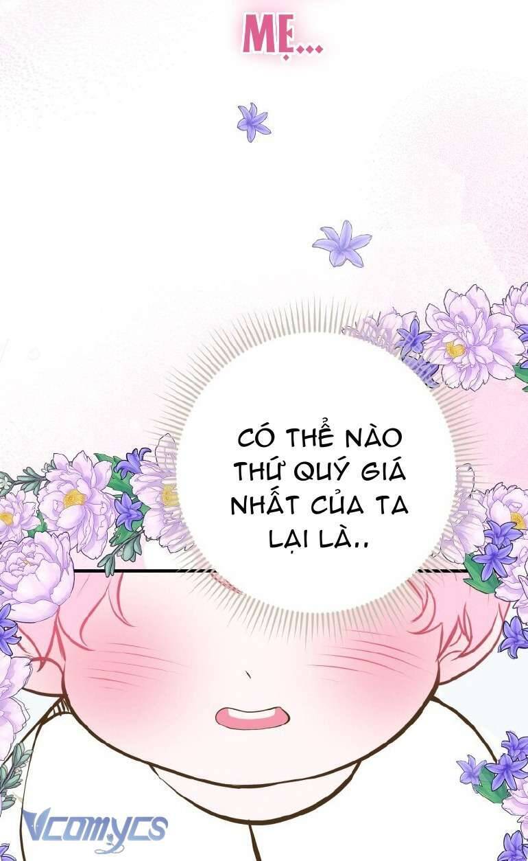 sau này họ sẽ sinh ra tôi chapter 1 105