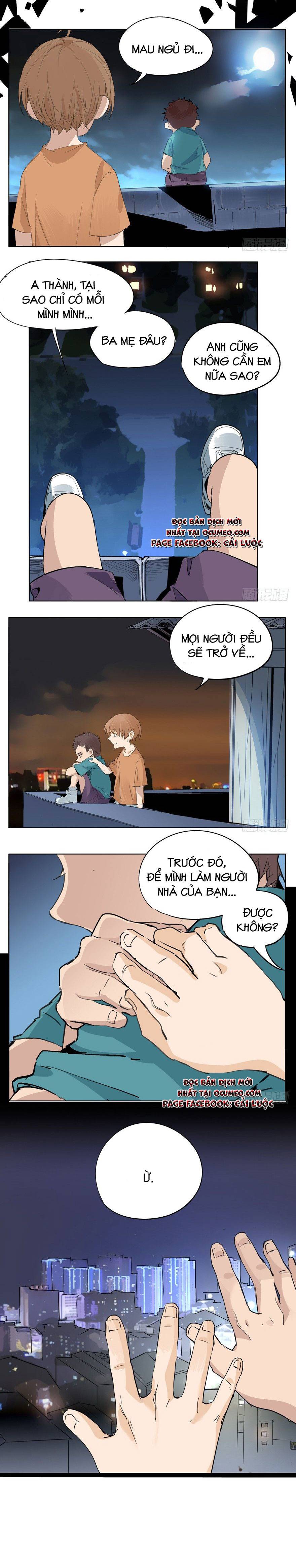 thập quang chapter 11 6