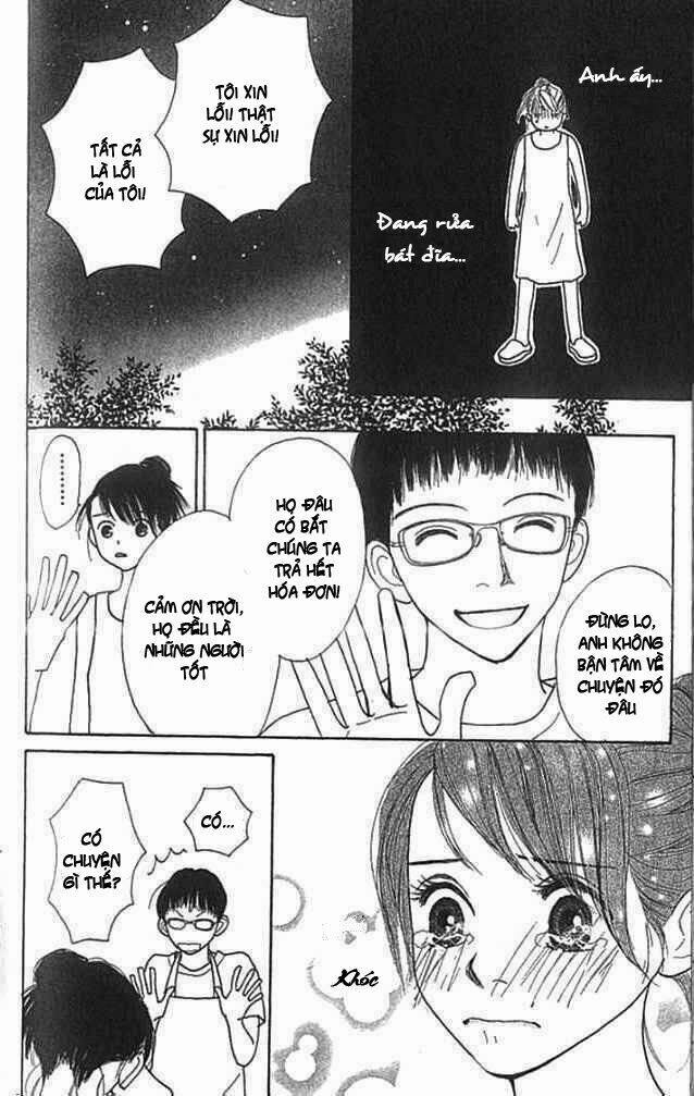 ...no onna chapter 4 18