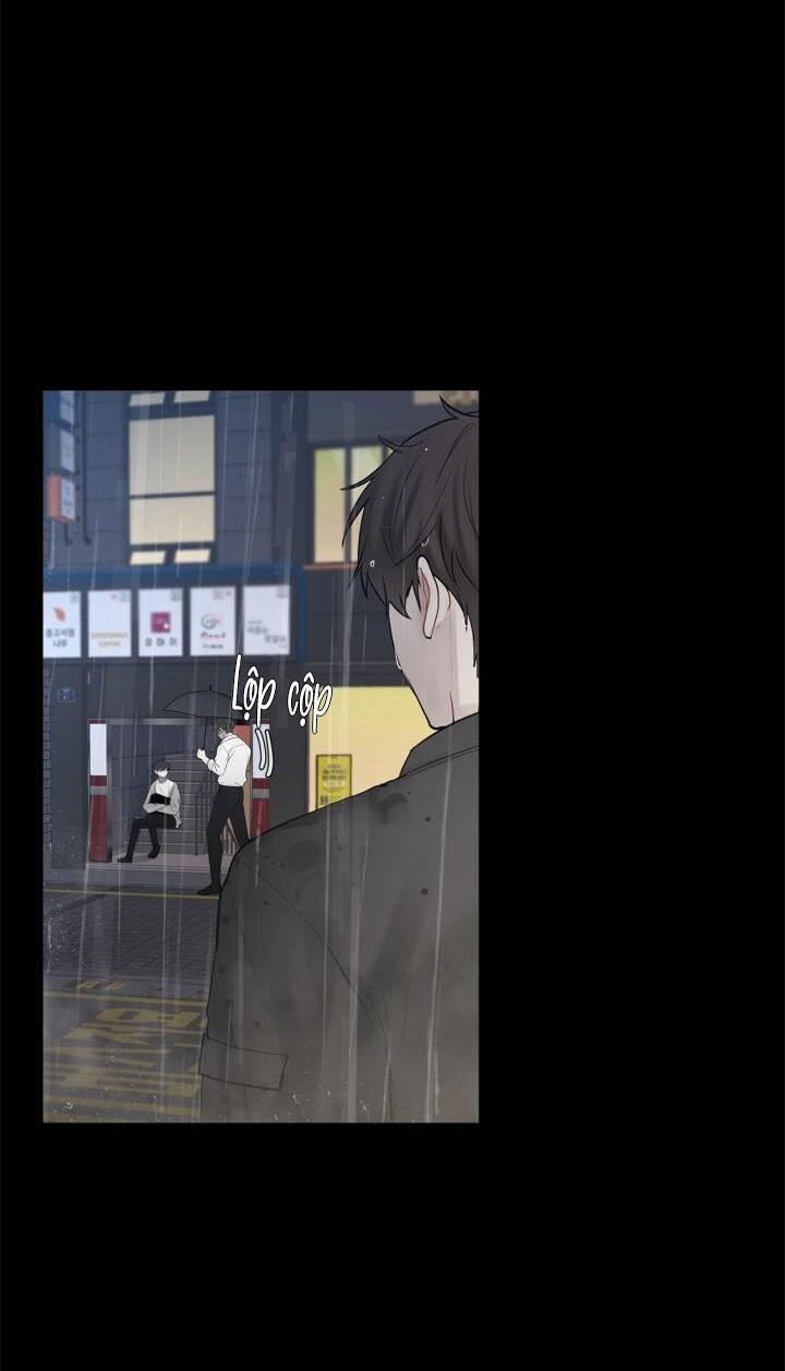 không xa lạ chapter 10 24