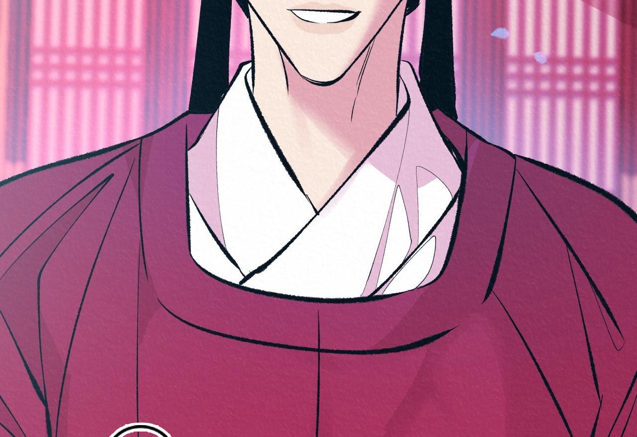 vô liêm sỉ chapter 7 34