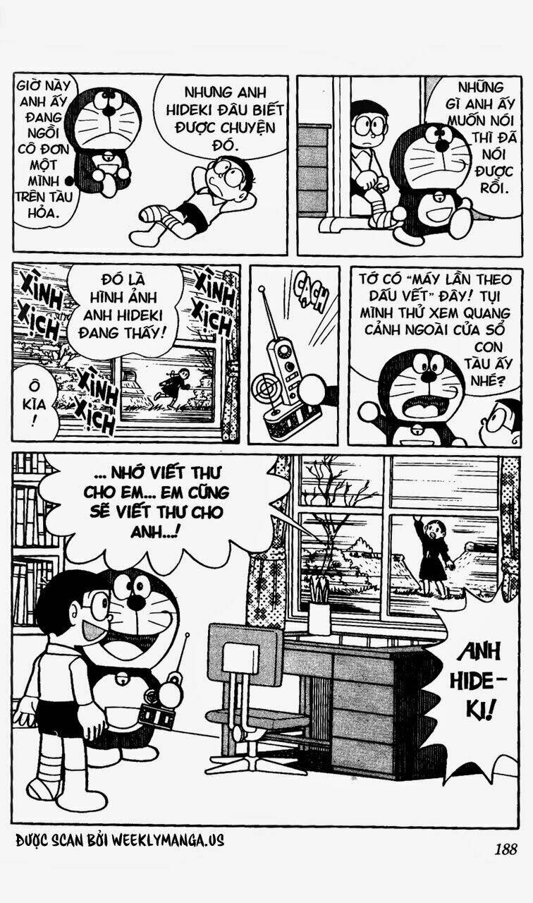 doraemon chapter 361 10
