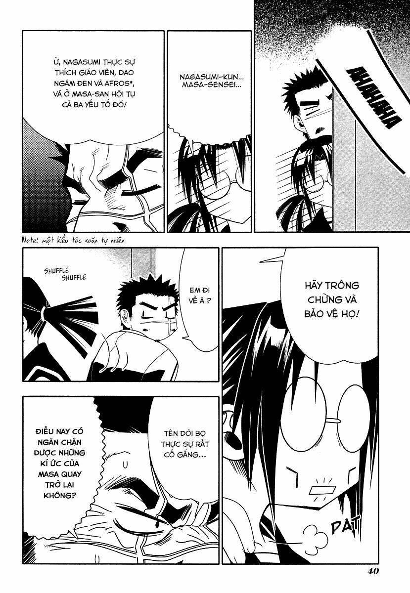 seto no hanayome chapter 33 43