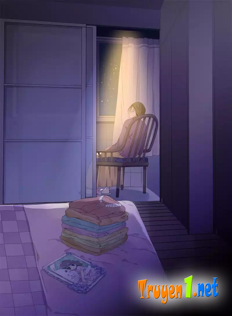 lam sí chapter 78 10