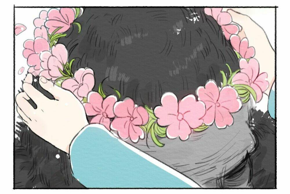 tổng hợp oneshot ngôn hay chapter 1 5