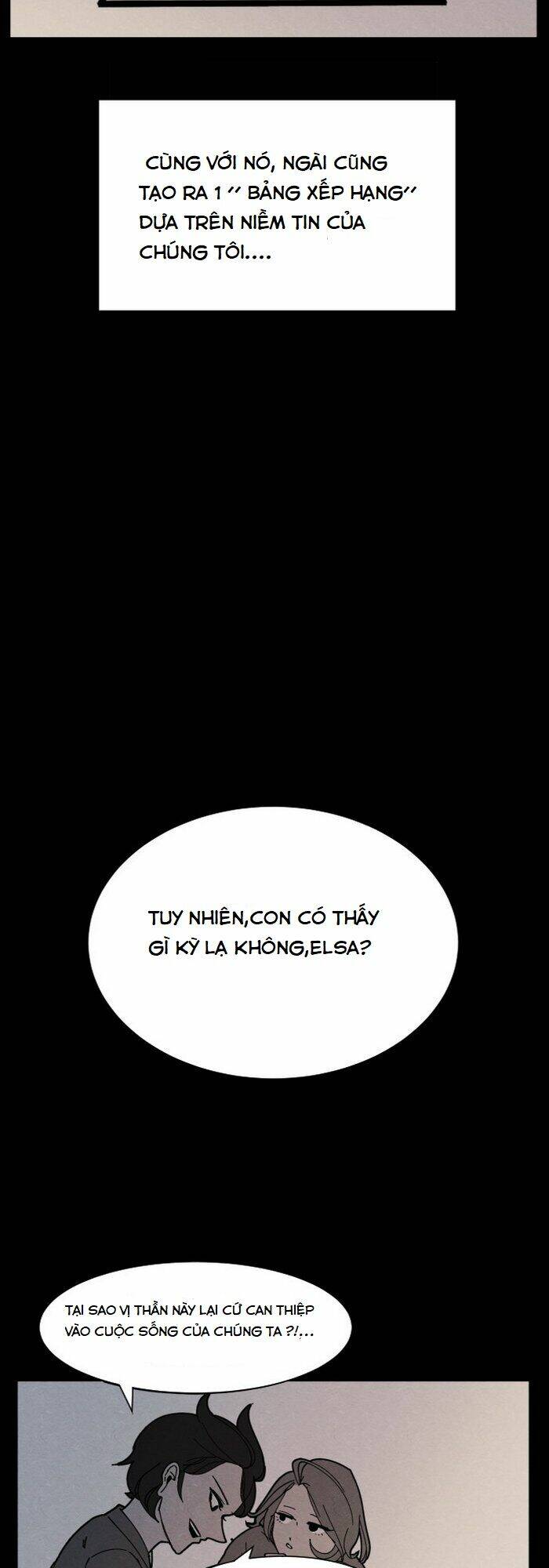 mặt nạ tà ác chapter 1 31