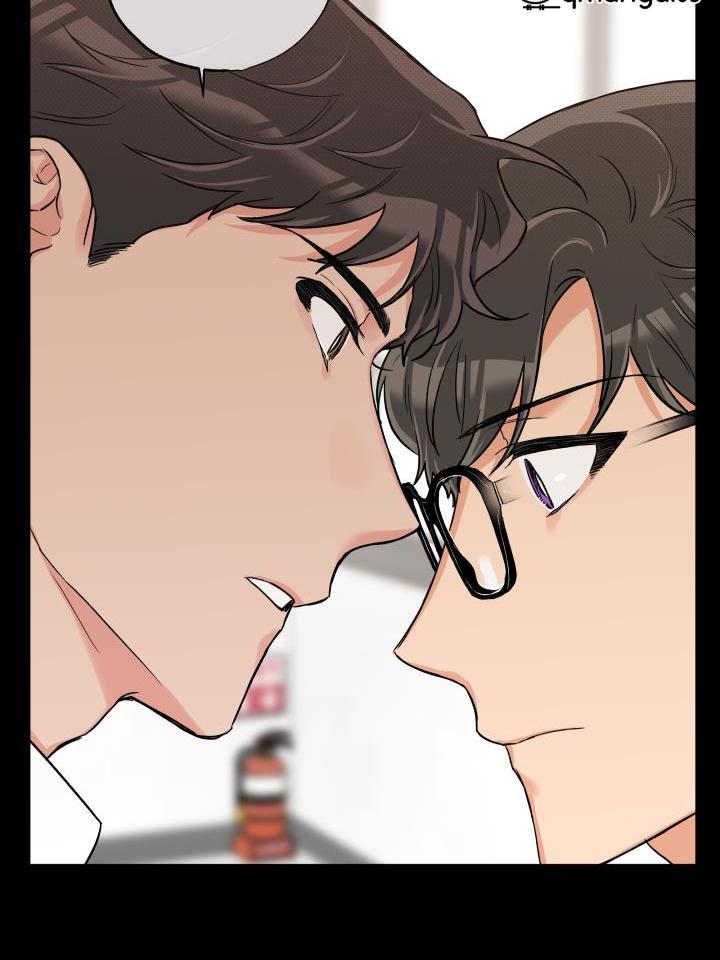 gâu gâu! chapter 37 52