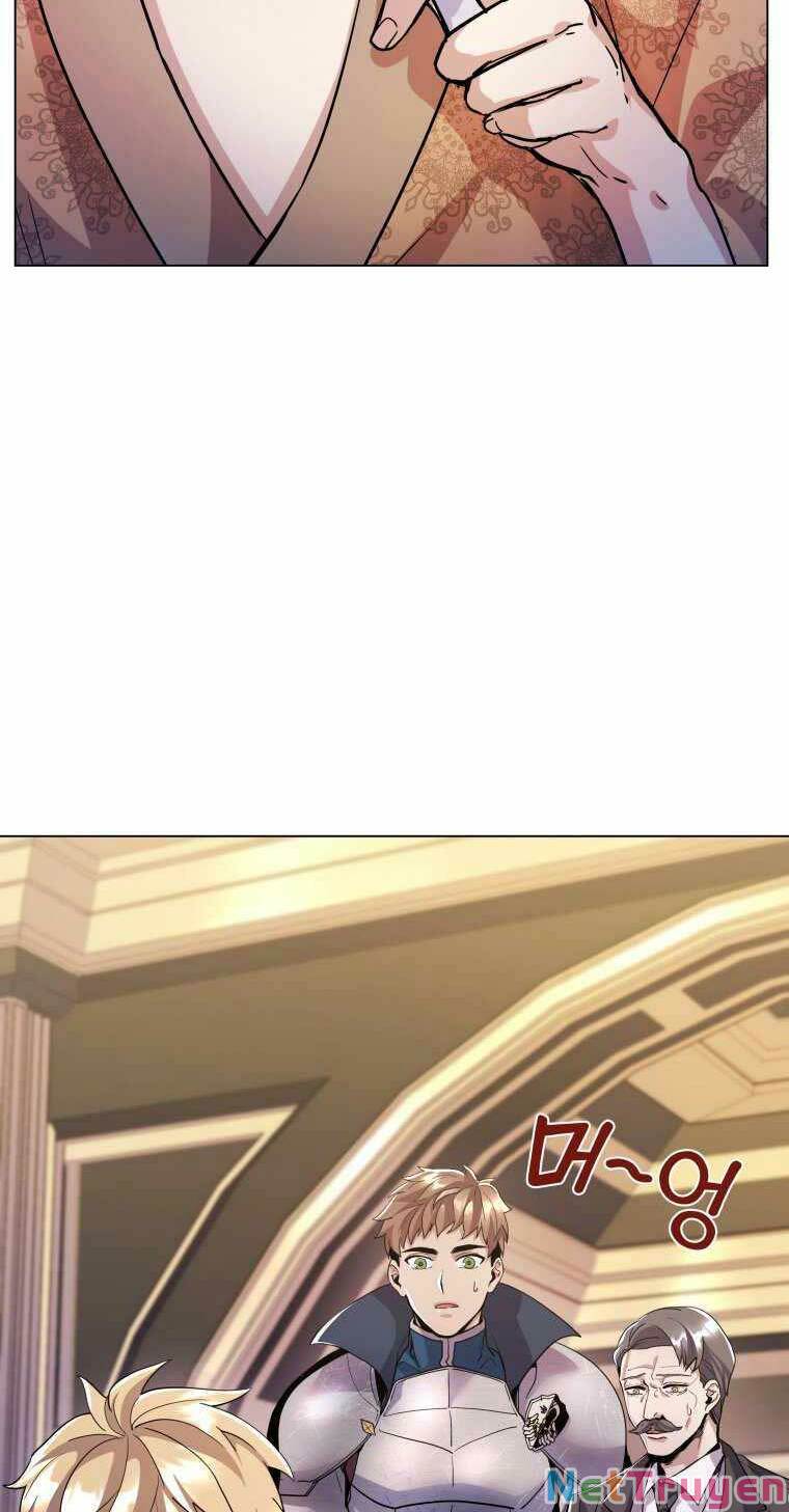 bạo chúa cường hoành chapter 3 43