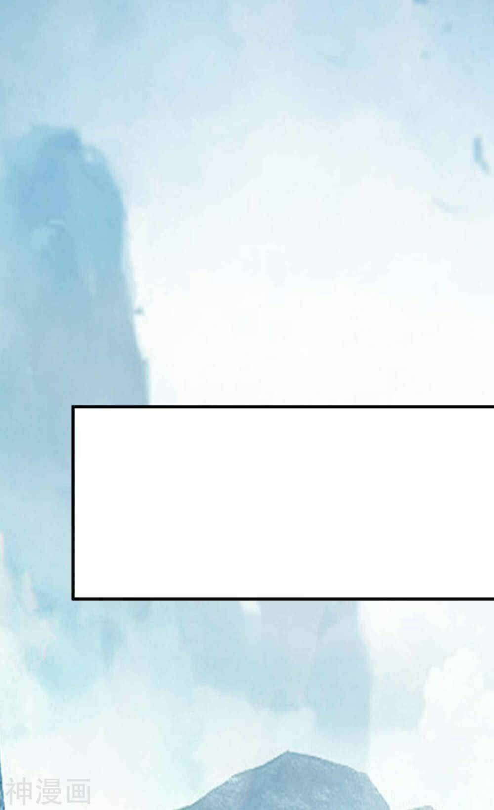 vạn giới tiên vương chapter 91 31