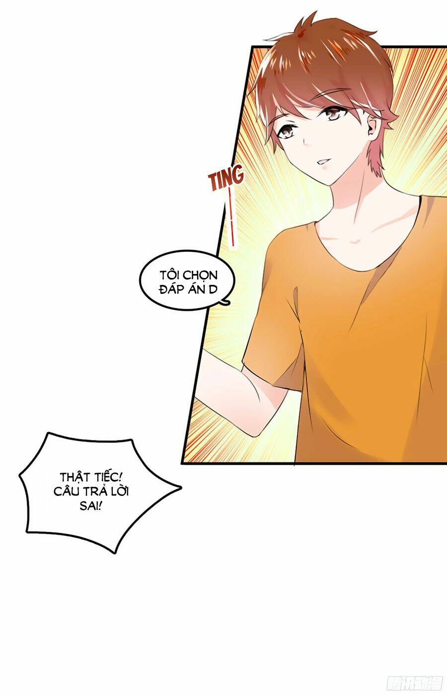 hữu tiên tắc danh chapter 4 39