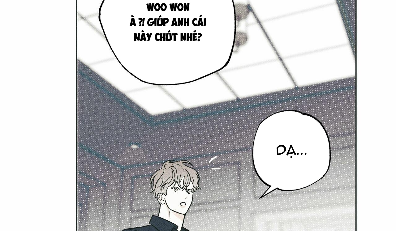 chàng giao pizza và gold palace chapter 26 174