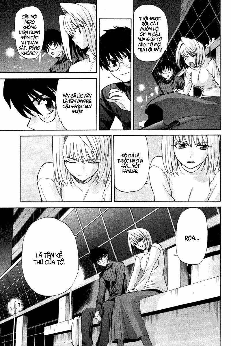 lunar legend tsukihime chapter 19 26