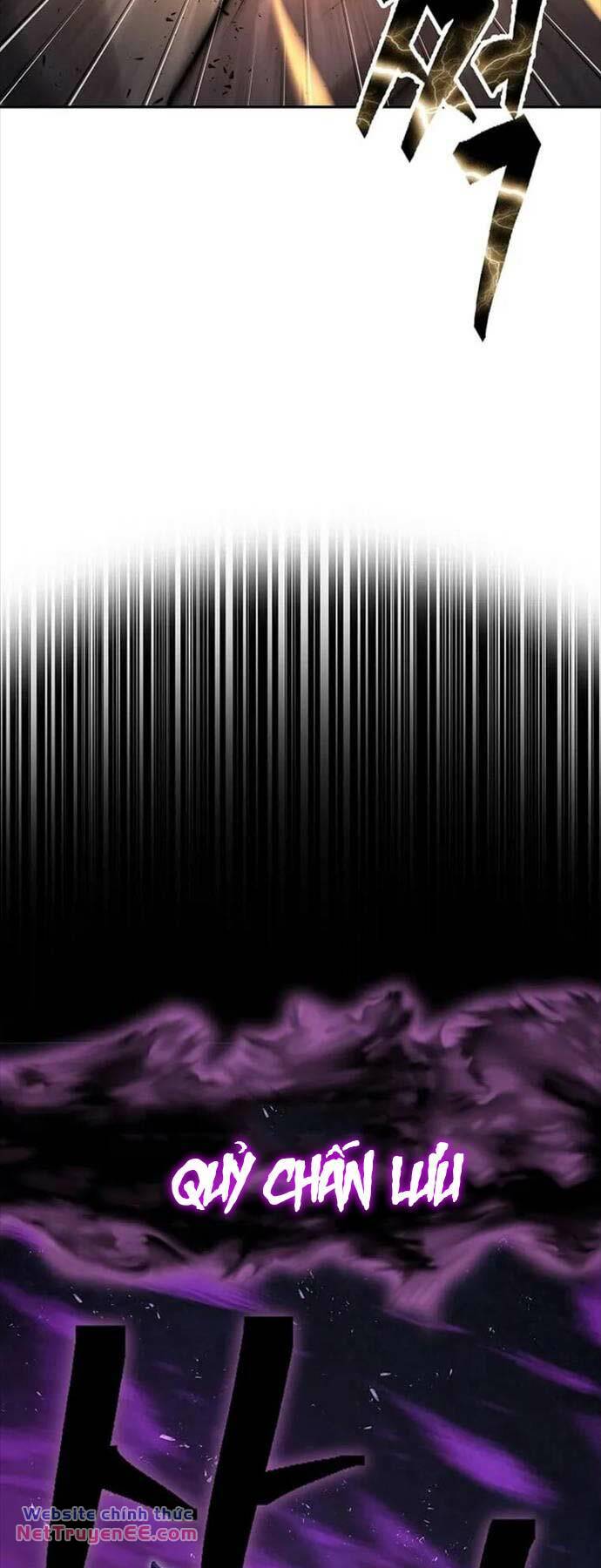 kiếm ma đạo chapter 70 37