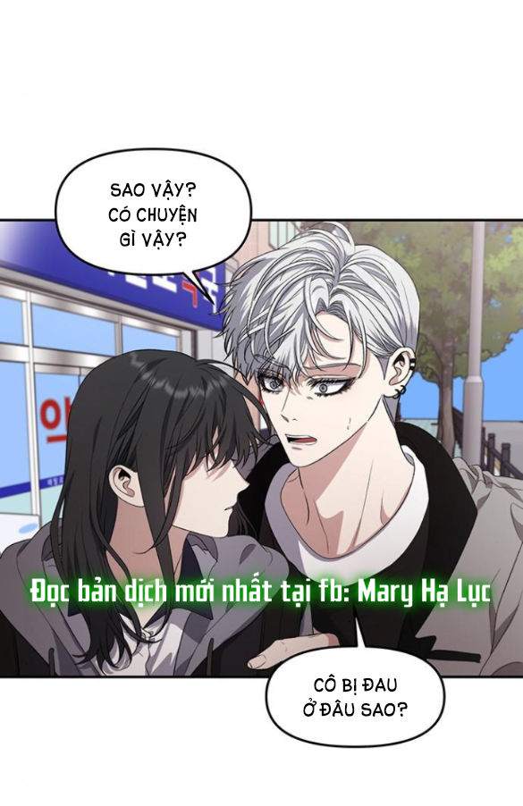 Tự Do Trong Mơ chapter 68.1 13