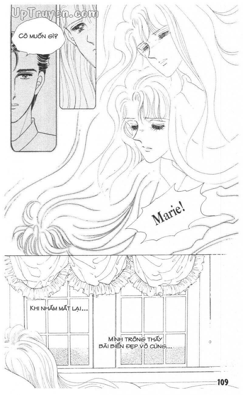 ngang trái chapter 4 109