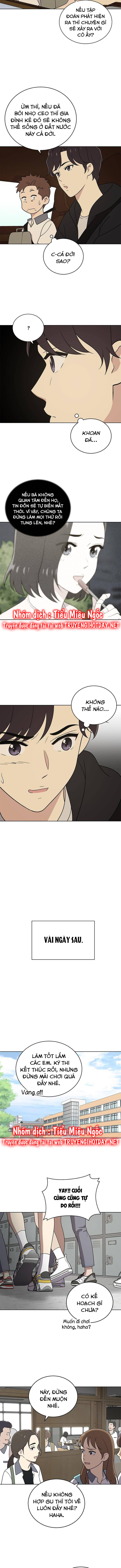 tuyệt vọng chapter 28 5