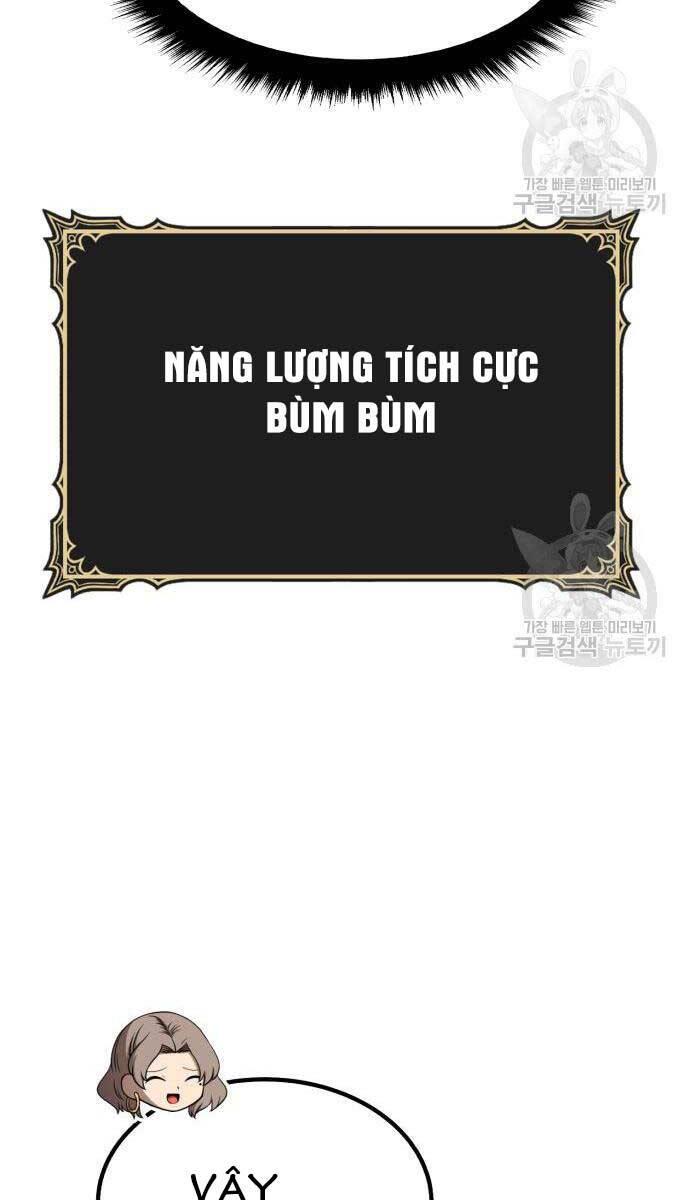 Gậy Gỗ Cấp 99+ chapter 84.6 95