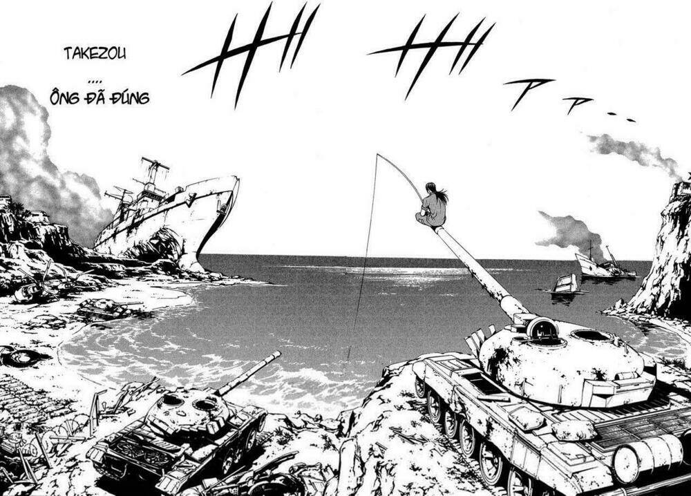 change 123 chapter 5 34