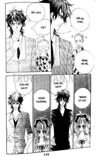 lọ lem hậu đậu chapter 39 27