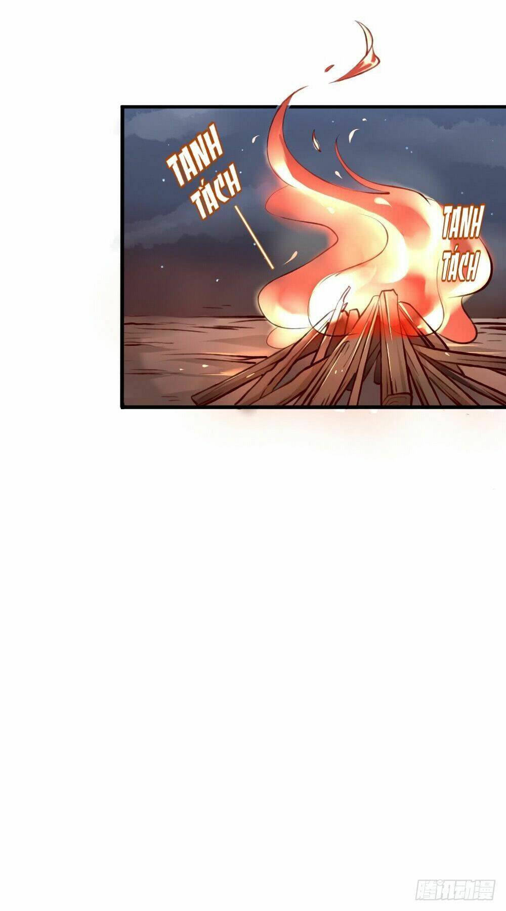 hồng nhan bất vong quốc chapter 10 52