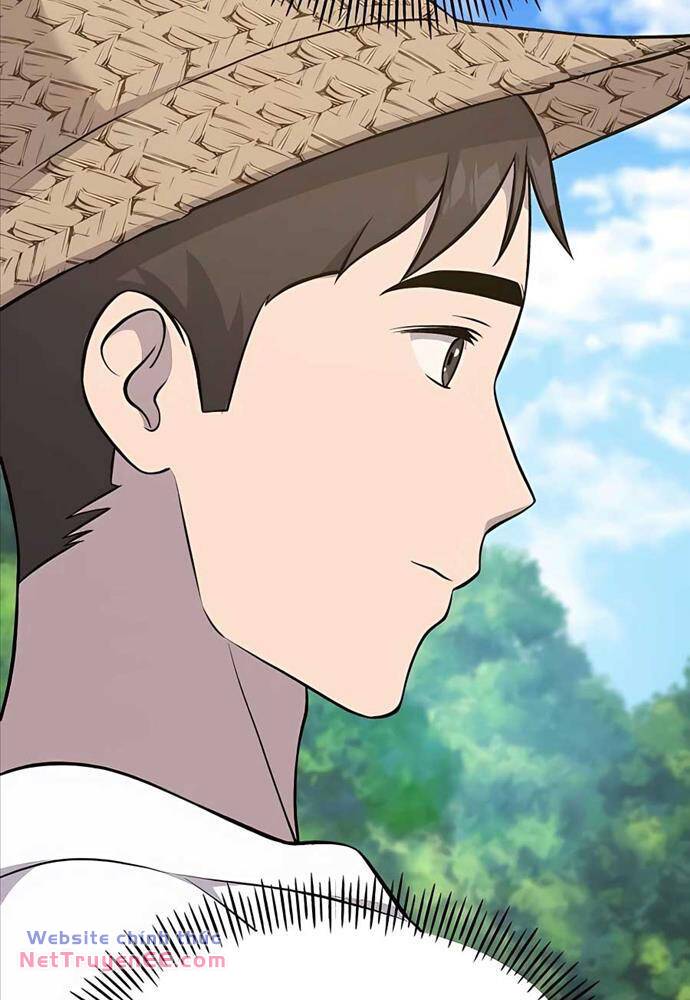 Làm Nông Dân Trong Tòa Tháp Thử Thách Chapter 54 149